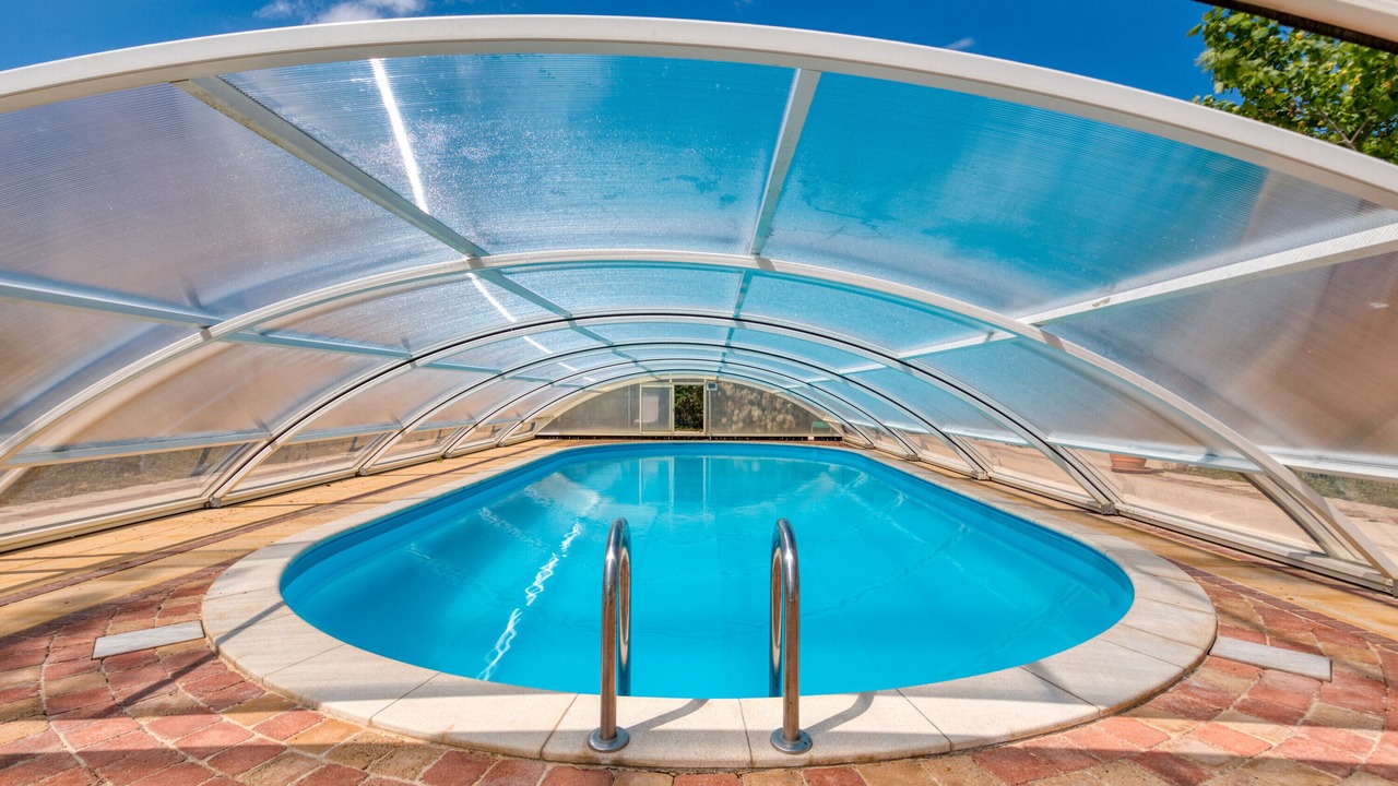 Photo of Outdoor in Aspiran