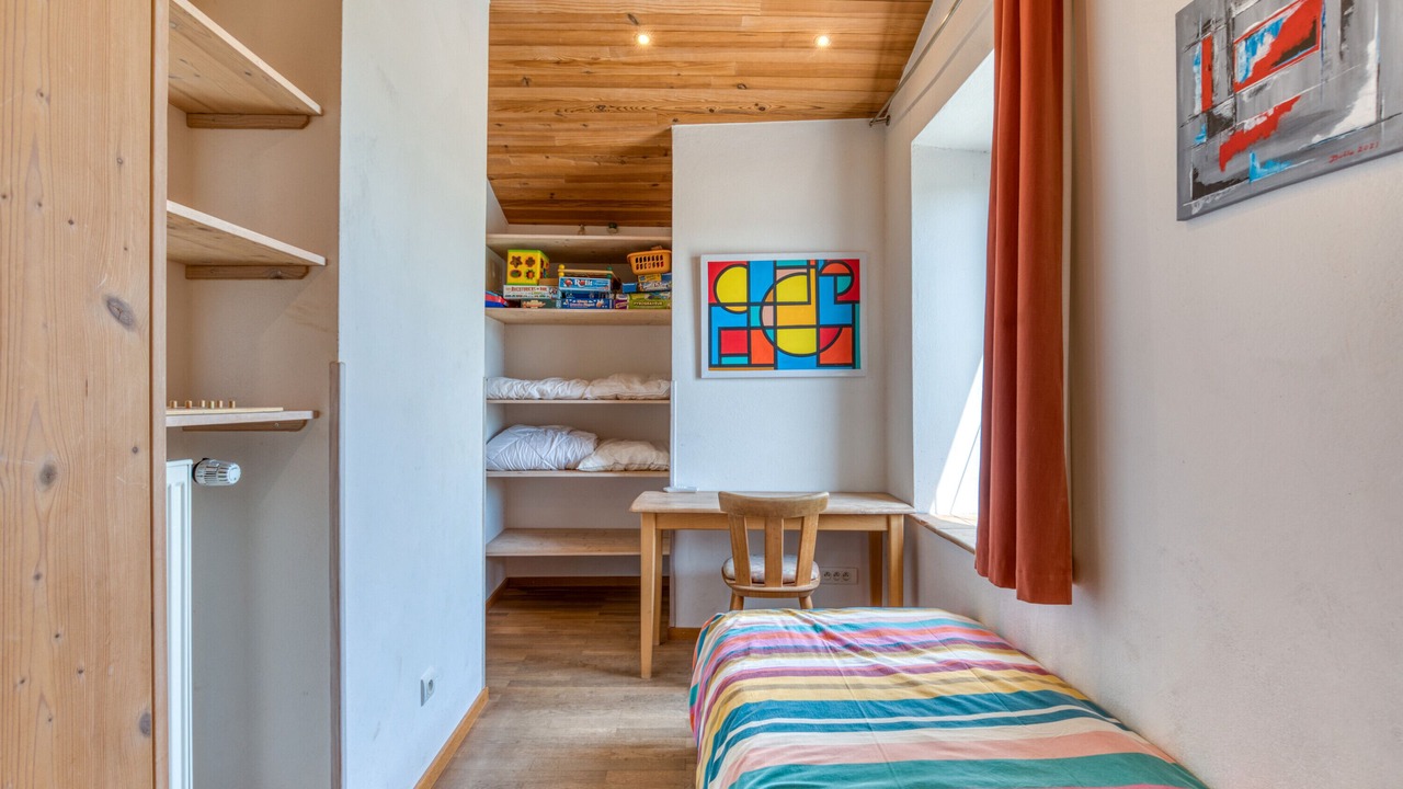 Photo of Bedroom in Aspiran