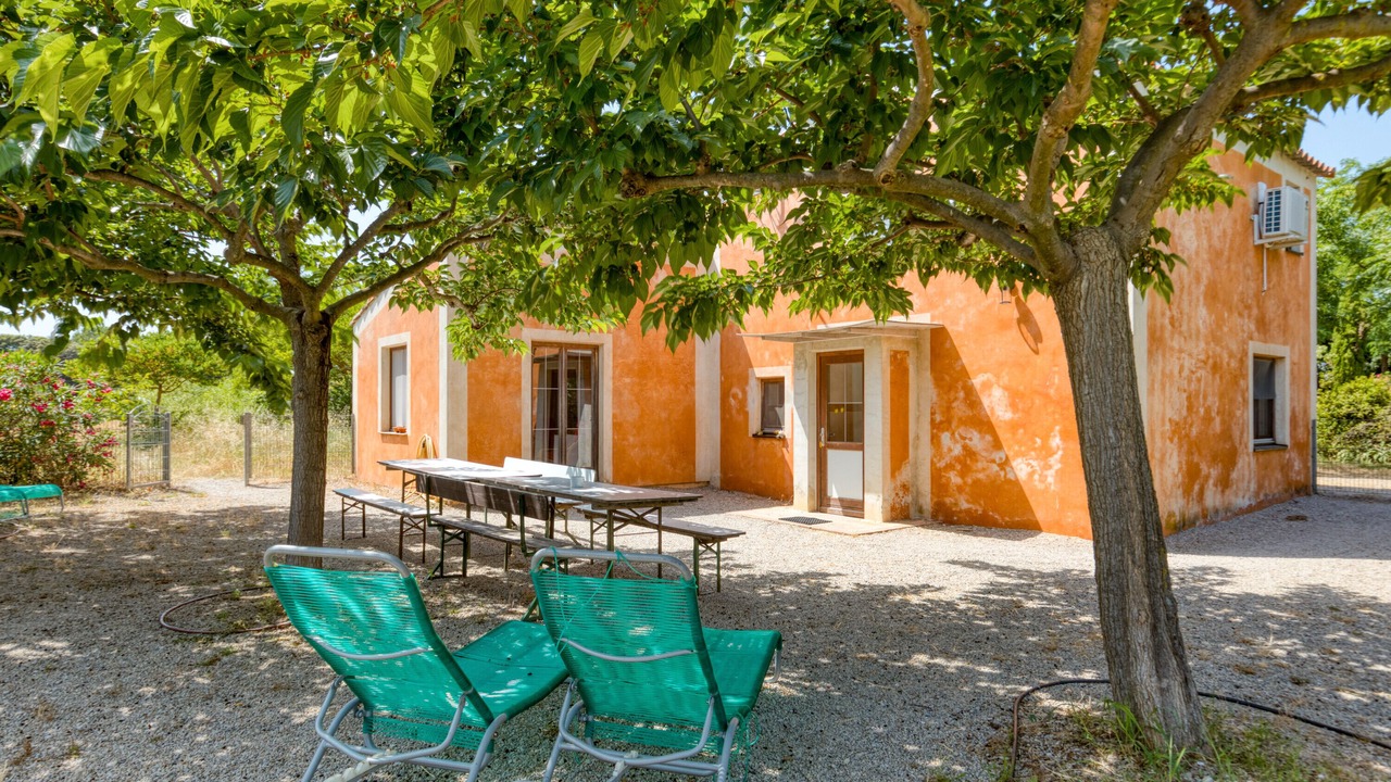 Photo of Outdoor in Aspiran