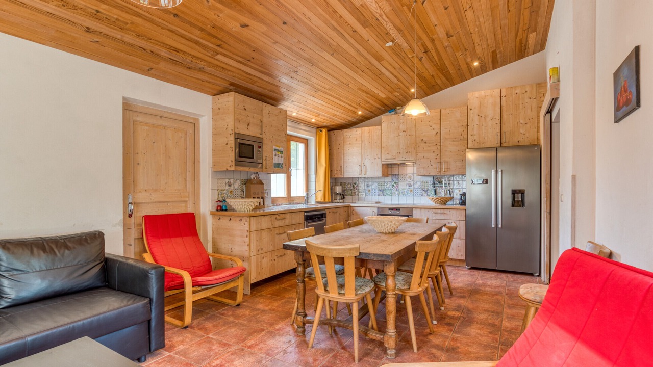 Photo of Others in Aspiran