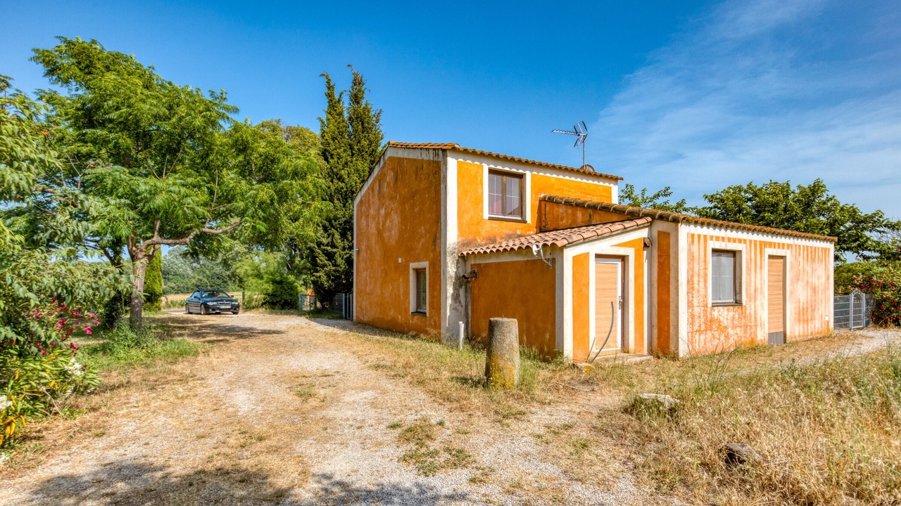 Photo of Outdoor in Aspiran