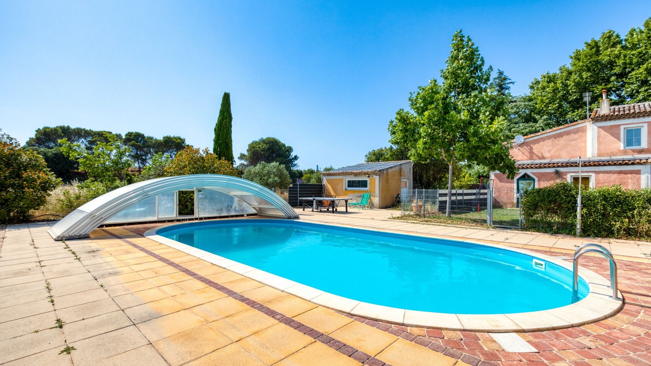 Photo of Outdoor in Aspiran