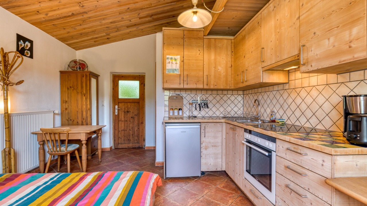 Photo of Bedroom in Aspiran