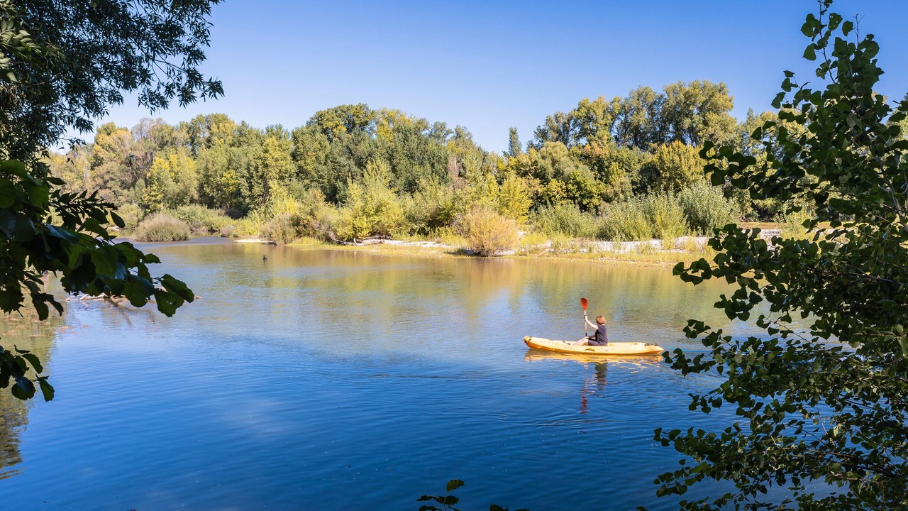 Photo of Others in Aspiran