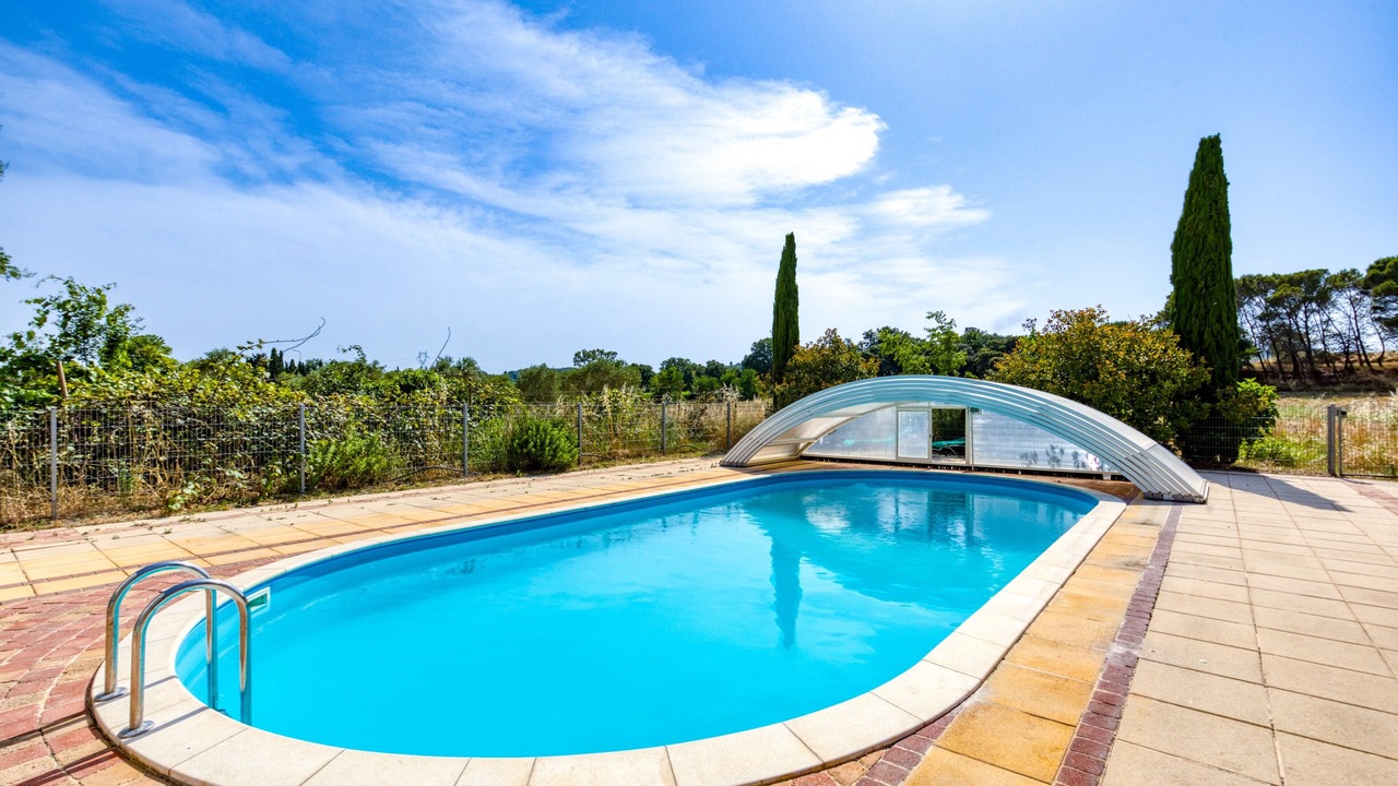 Photo of Outdoor in Aspiran