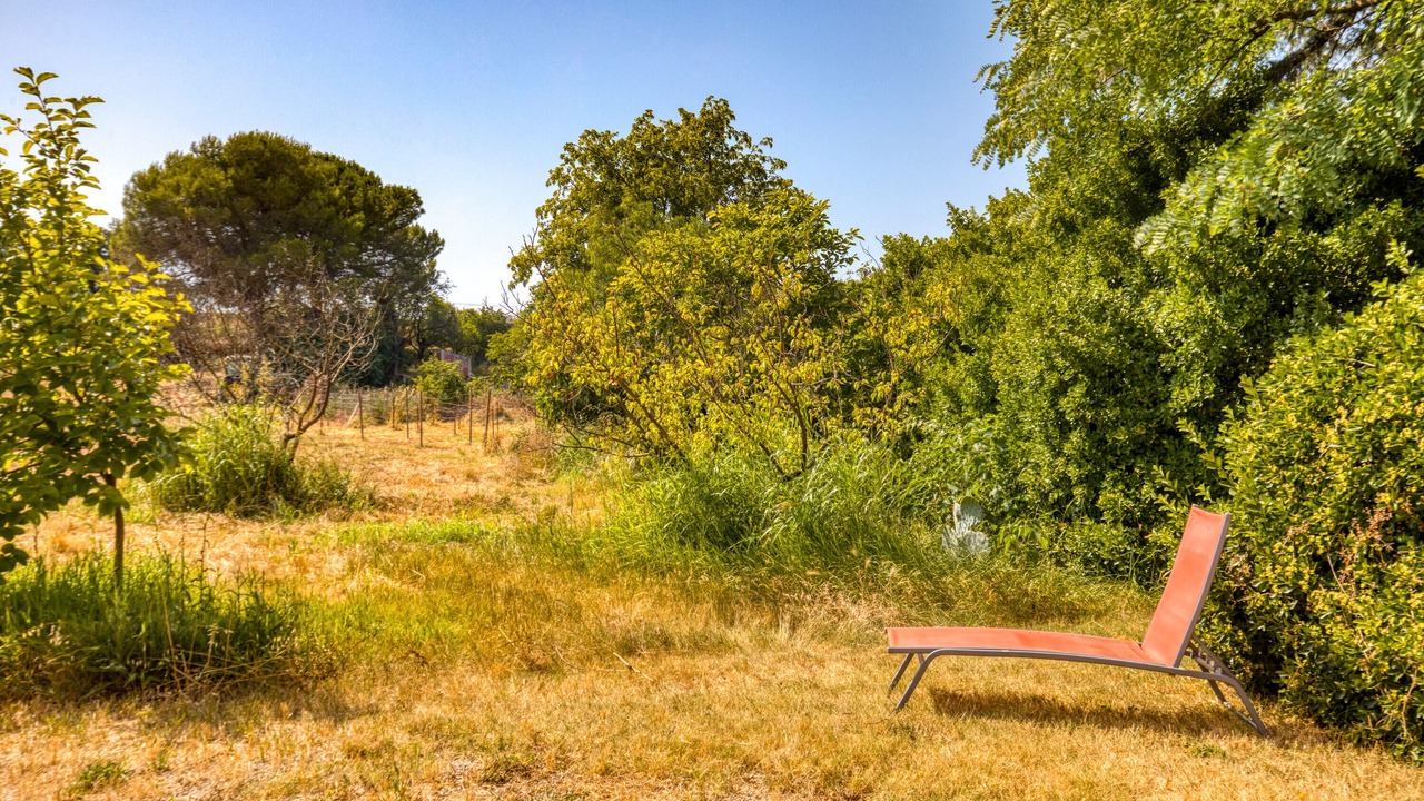 Photo of Outdoor in Aspiran