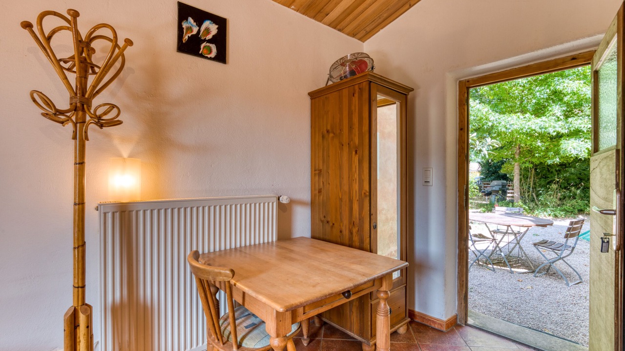 Photo of Others in Aspiran