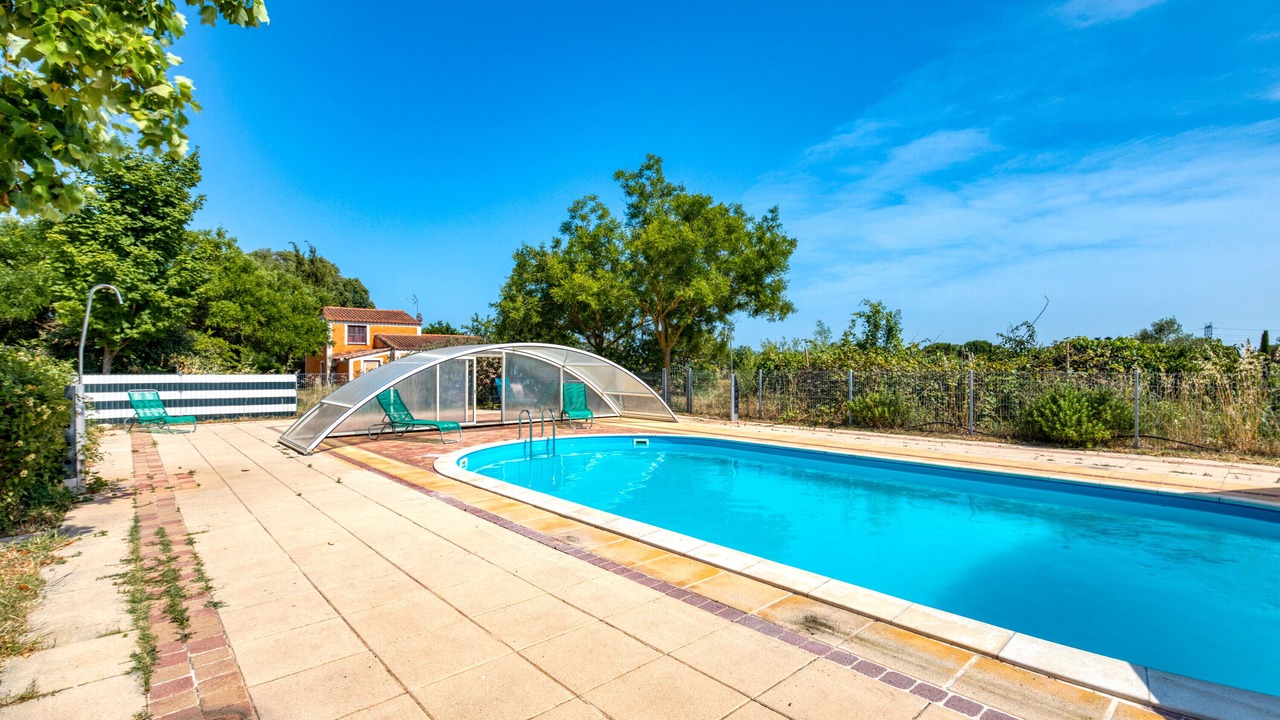 Photo of Outdoor in Aspiran