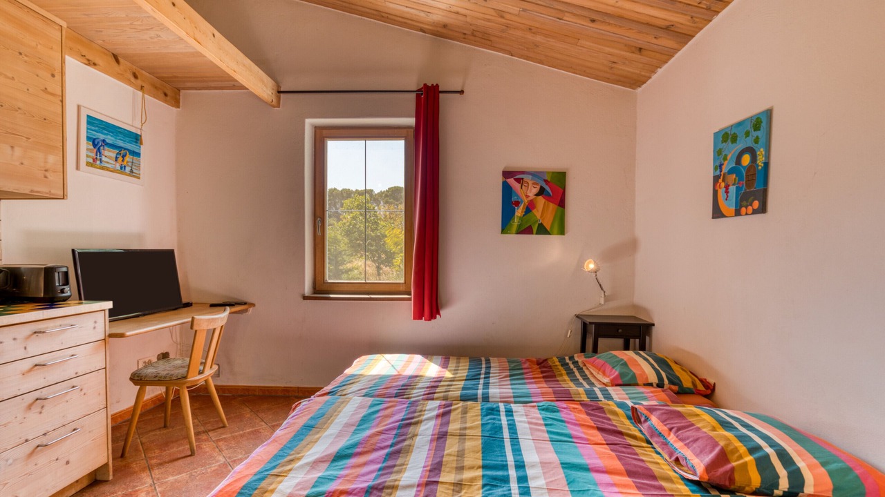 Photo of Bedroom in Aspiran