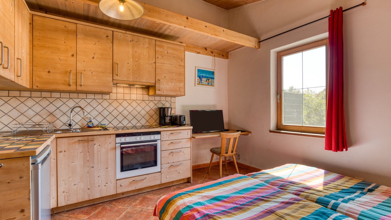 Photo of Bedroom in Aspiran