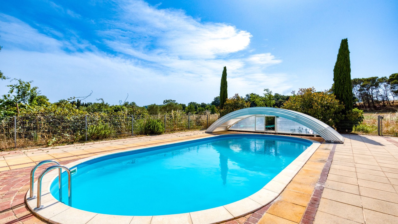 Photo of Outdoor in Aspiran