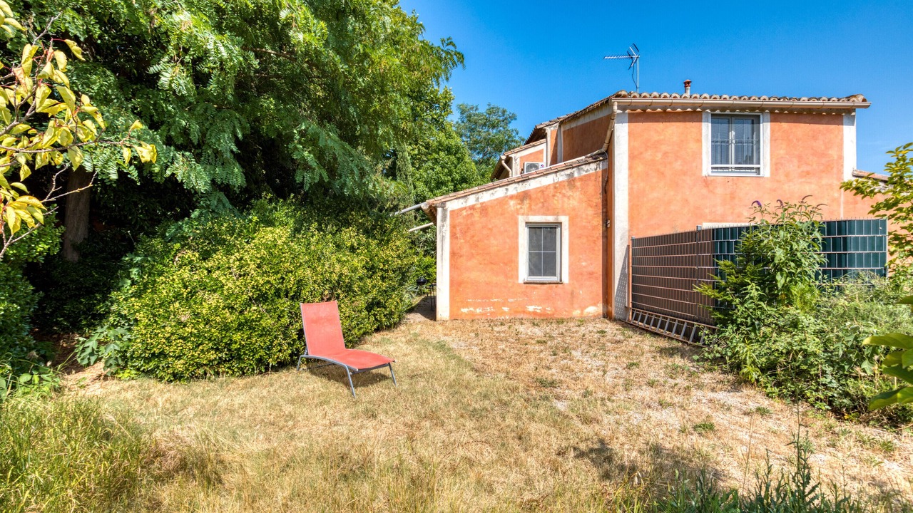 Photo of Outdoor in Aspiran