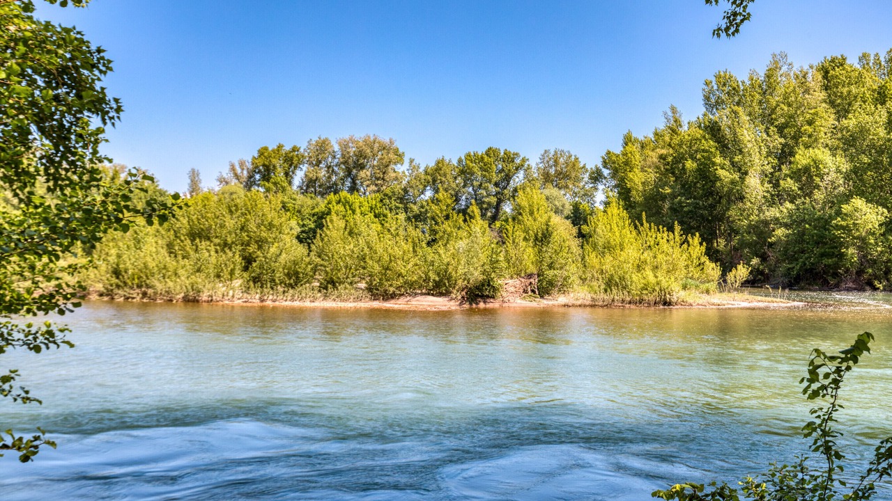 Photo of Others in Aspiran