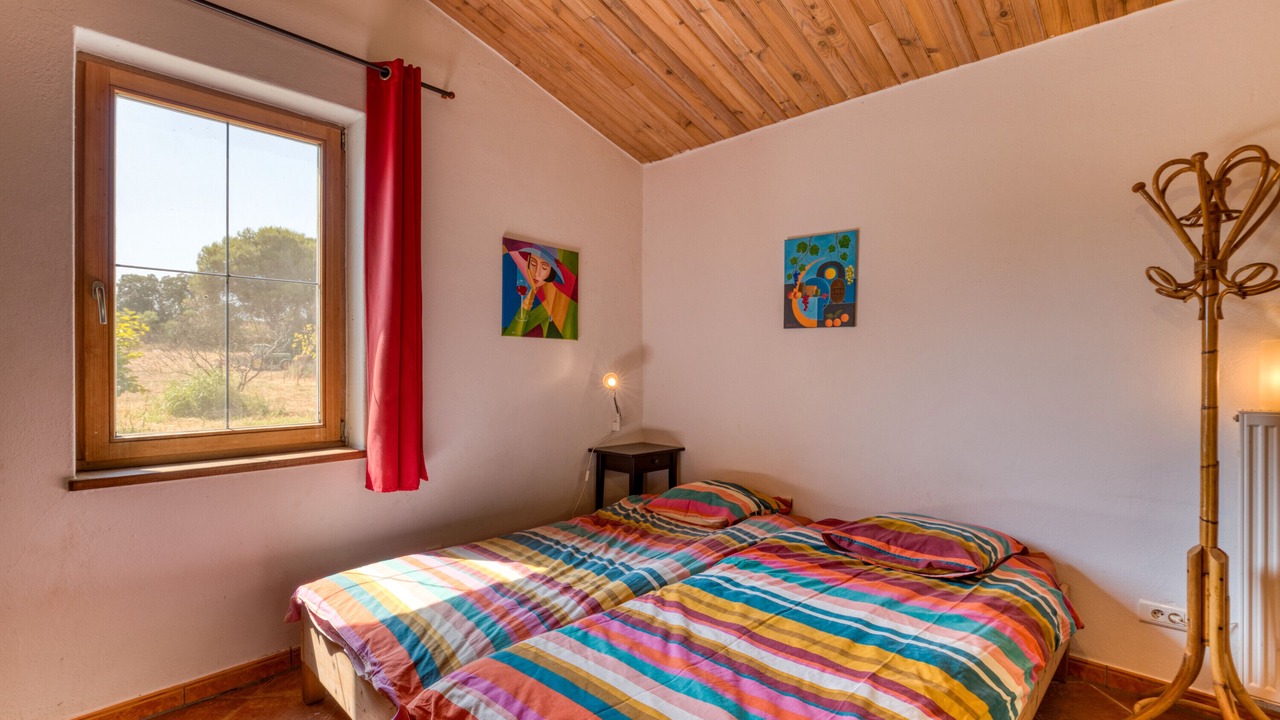 Photo of Bedroom in Aspiran