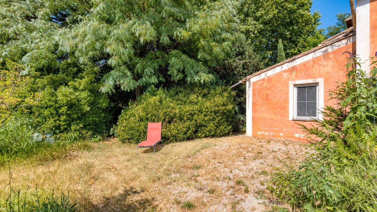 Photo of Outdoor in Aspiran