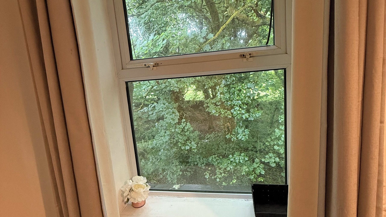 Photo of Others in Carnbrea