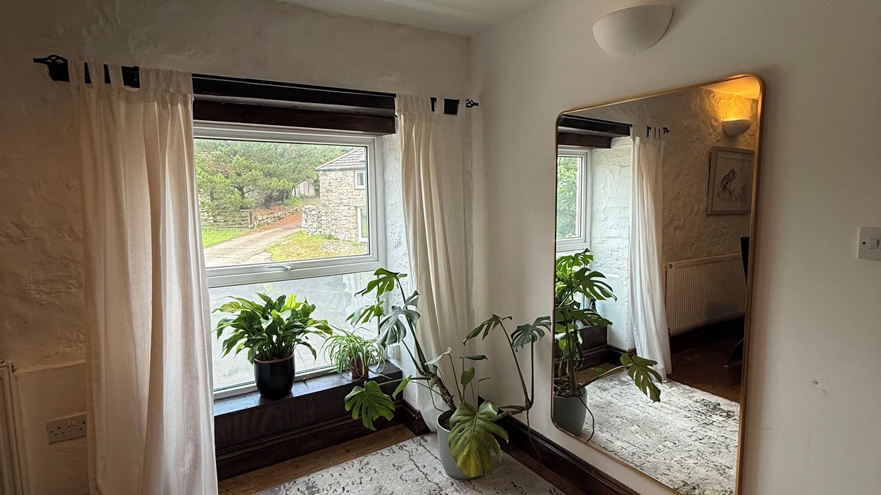 Photo of Others in Carnbrea