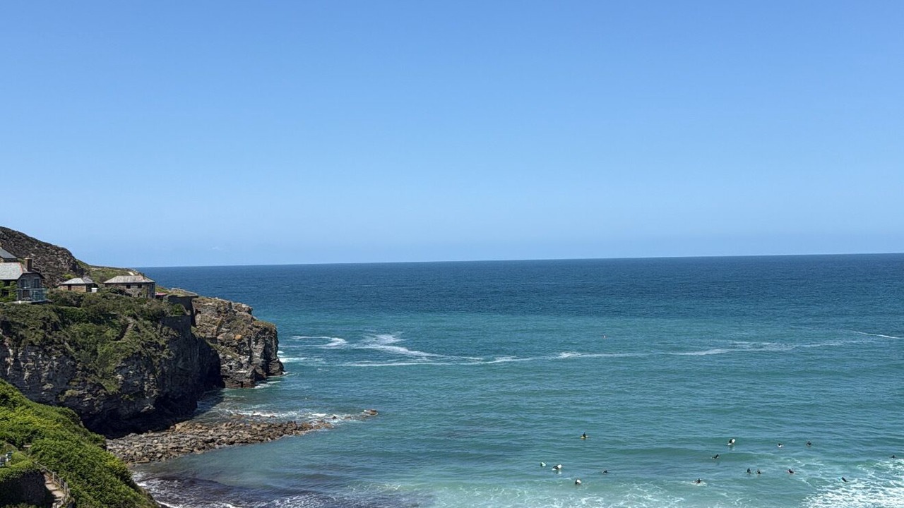 Photo of Others in Carnbrea