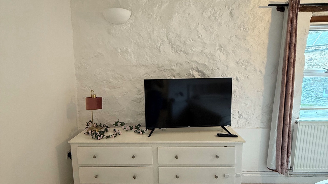 Photo of Others in Carnbrea