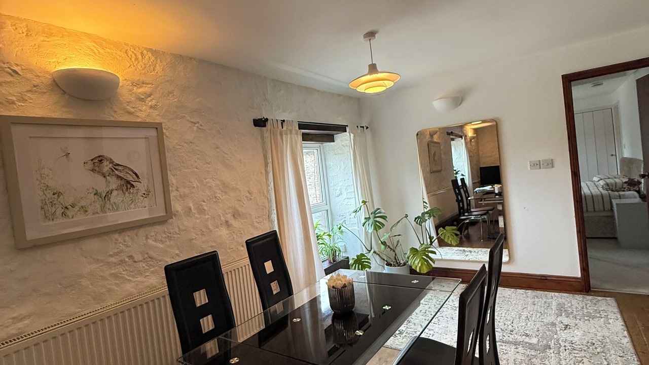 Photo of Others in Carnbrea