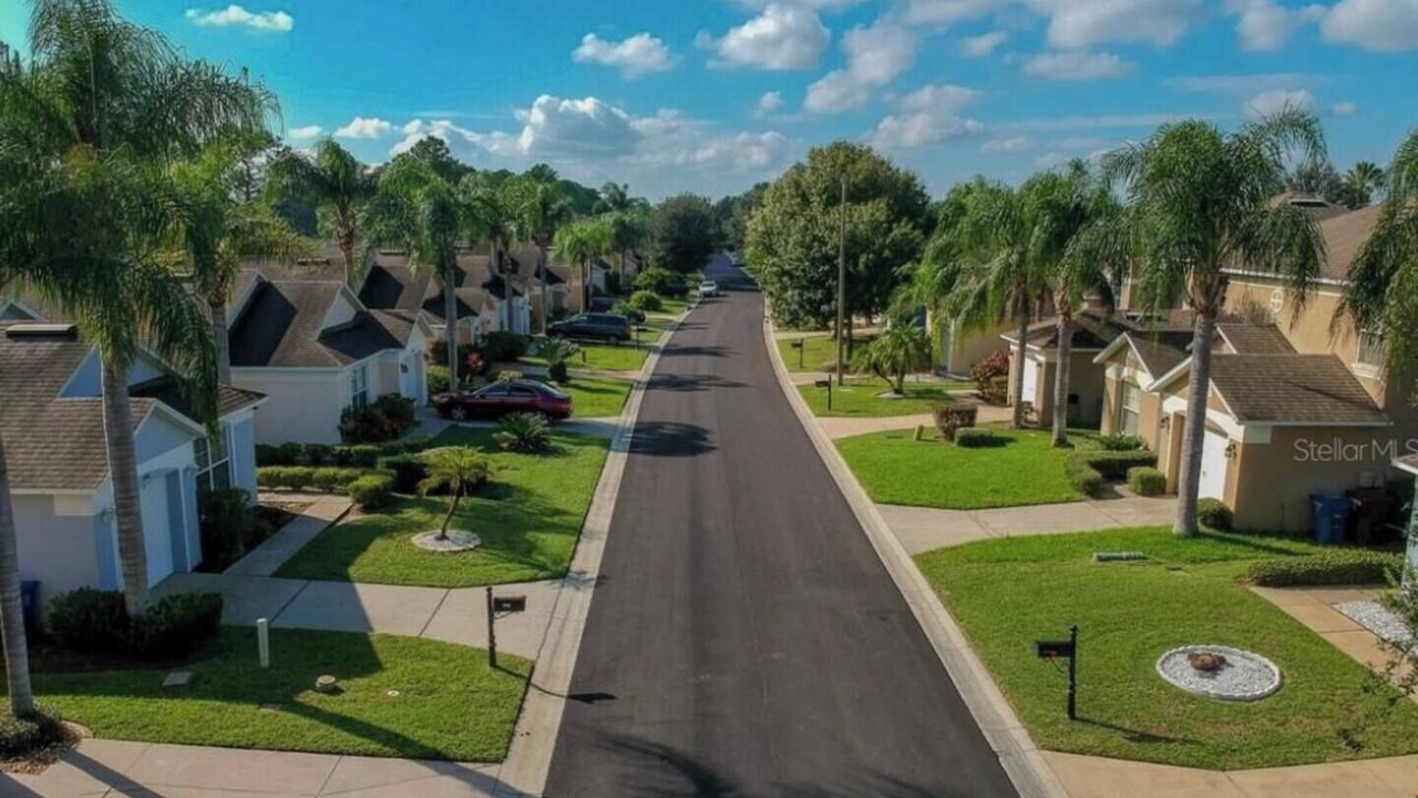 Photo of Others in Haines City