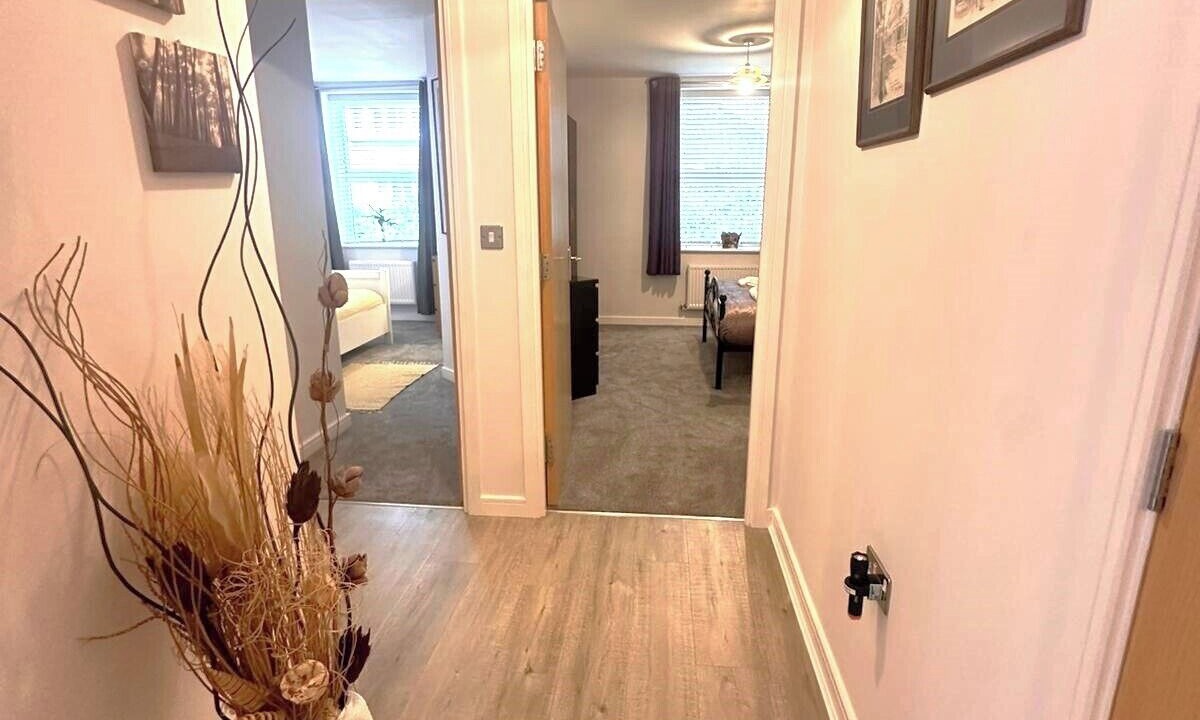 Photo of Others in Chichester