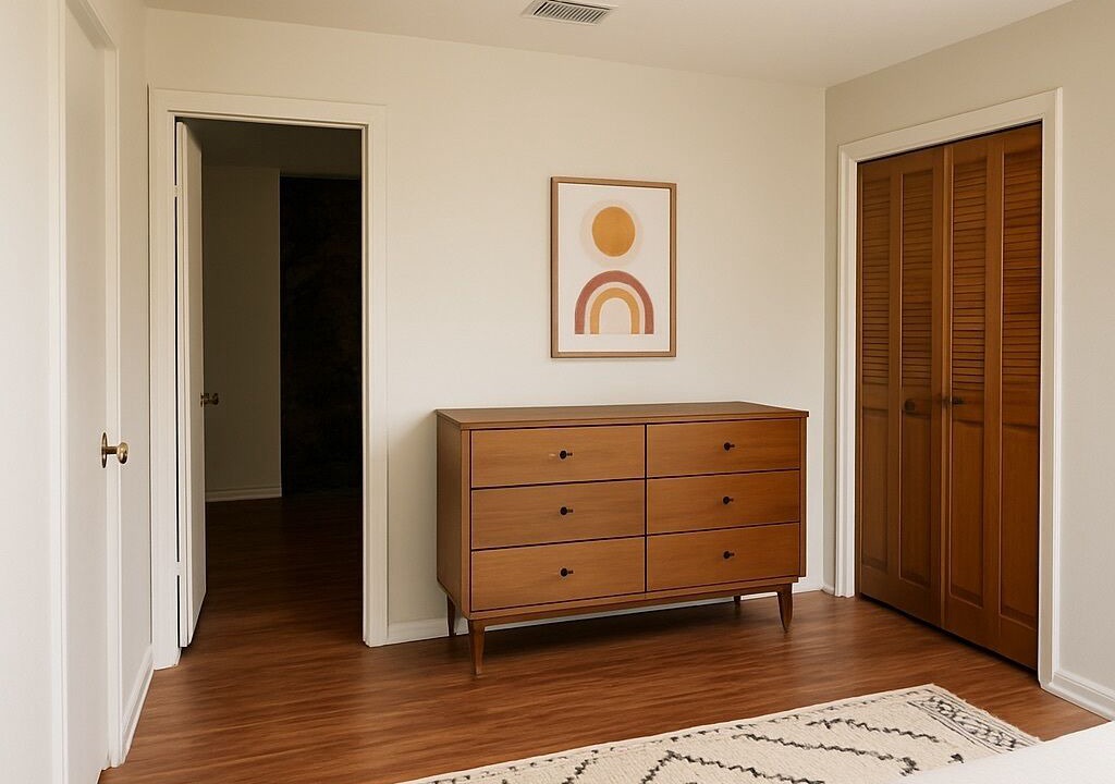 Photo of Bedroom in Denton