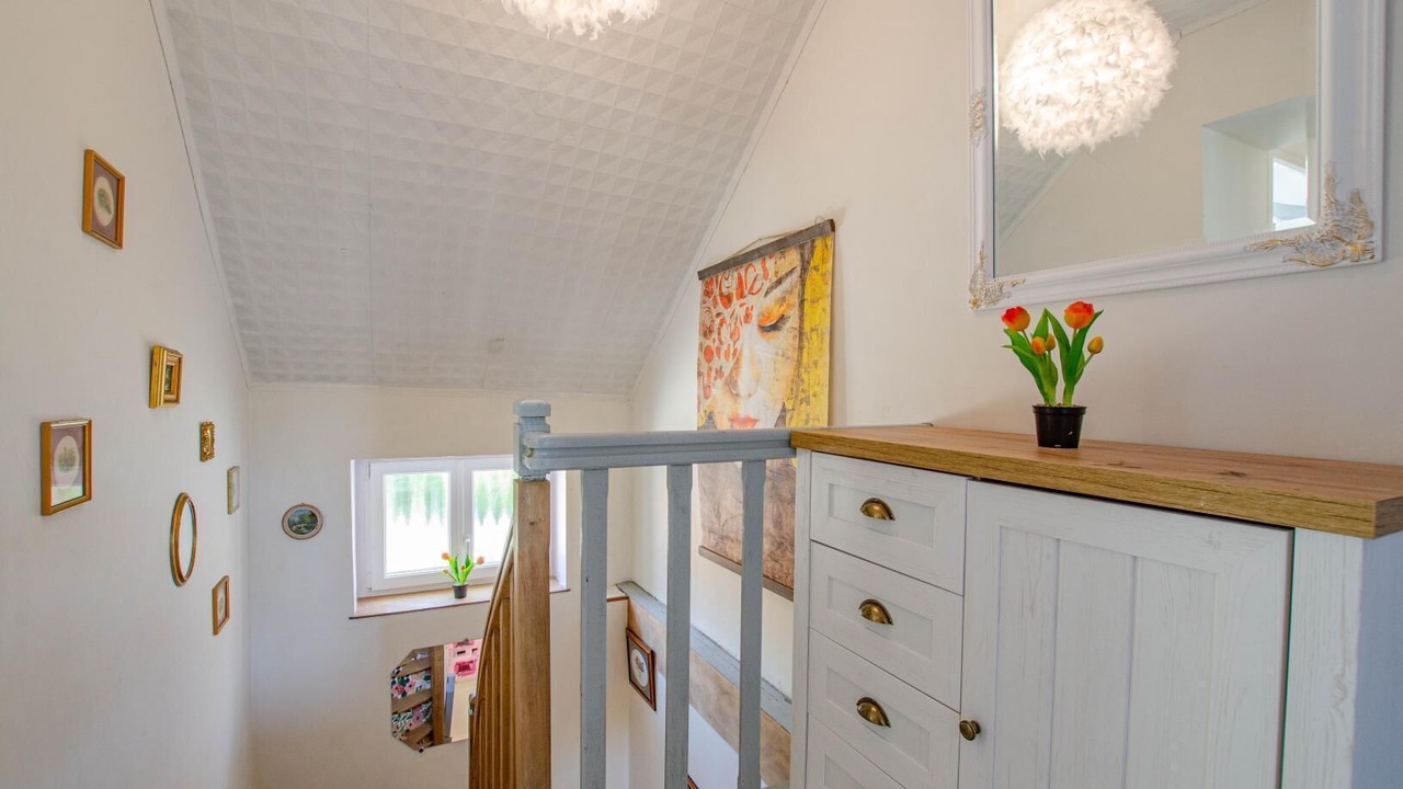 Photo of Others in Saint-Hilaire-sous-Romilly