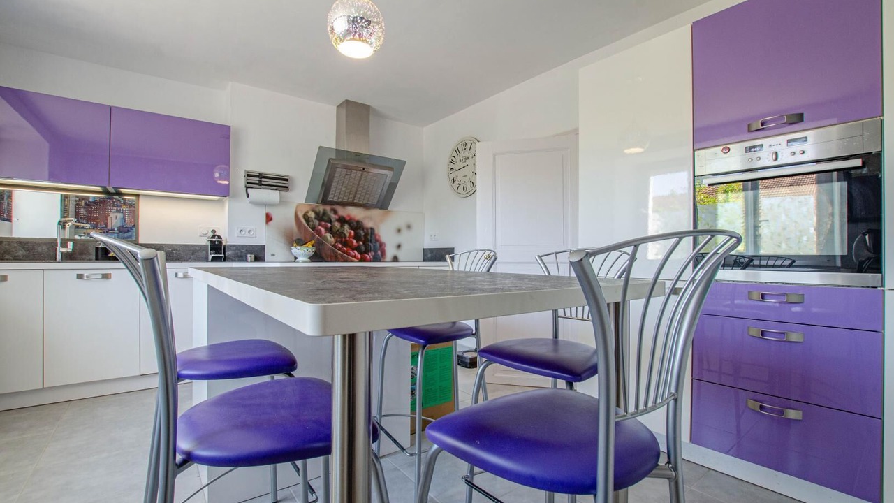 Photo of Others in Saint-Hilaire-sous-Romilly