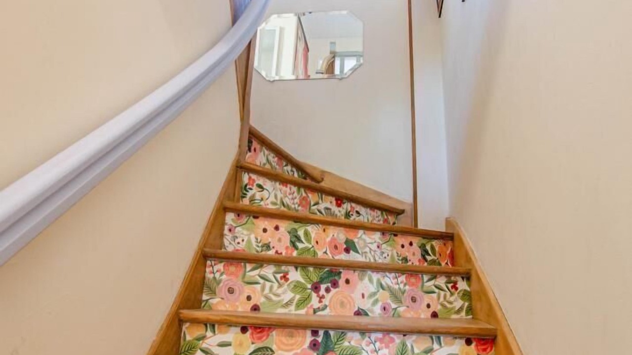 Photo of Others in Saint-Hilaire-sous-Romilly