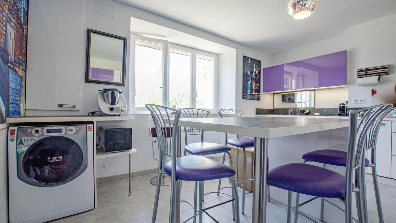 Photo of Others in Saint-Hilaire-sous-Romilly