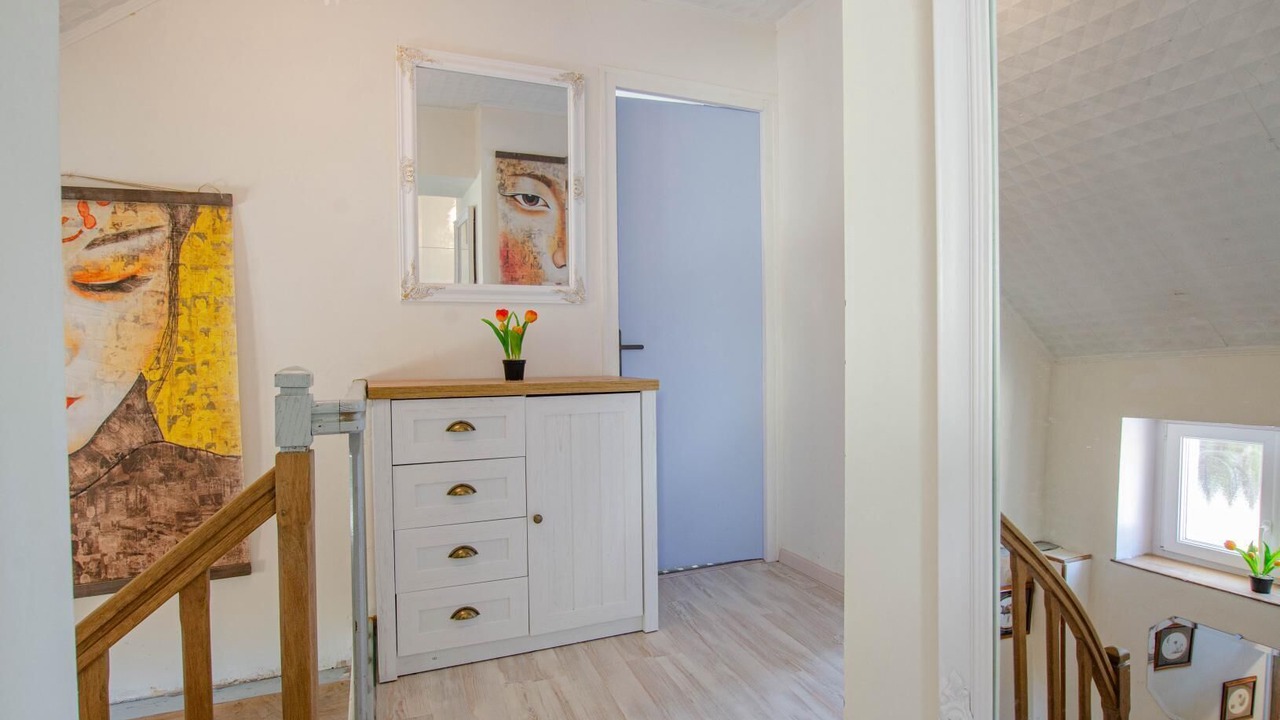 Photo of Others in Saint-Hilaire-sous-Romilly