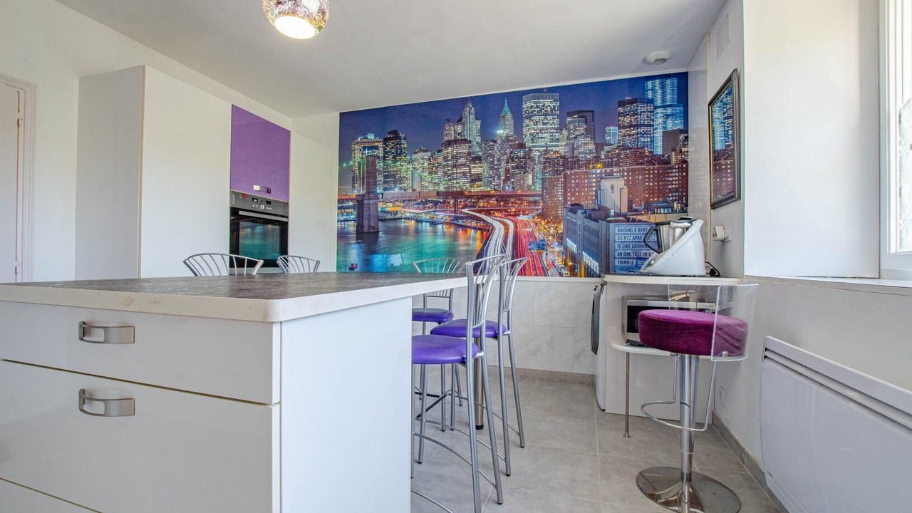 Photo of Others in Saint-Hilaire-sous-Romilly