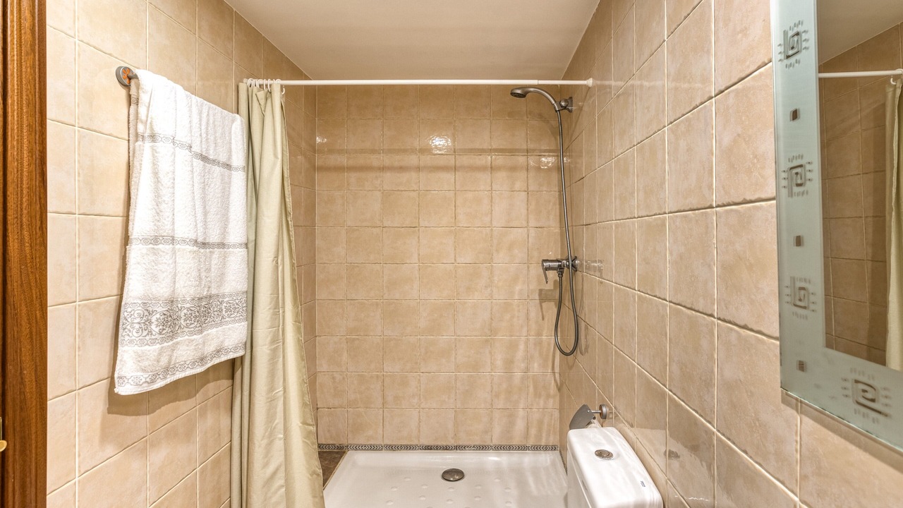 Photo of Bathroom in Sant Pau de Seguries