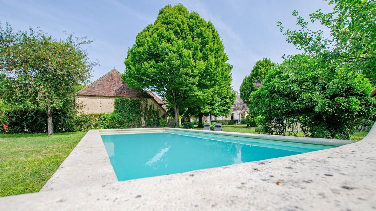 Photo of Outdoor in Rilly-Sainte-Syre