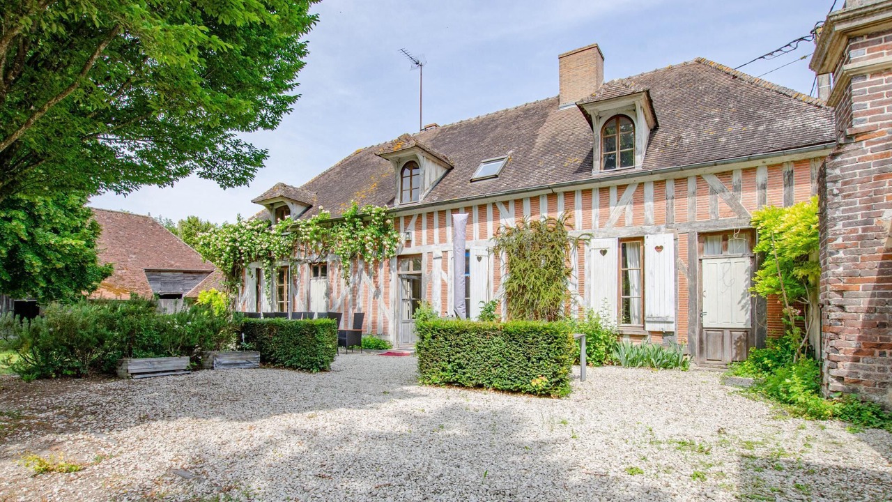 Photo of Outdoor in Rilly-Sainte-Syre