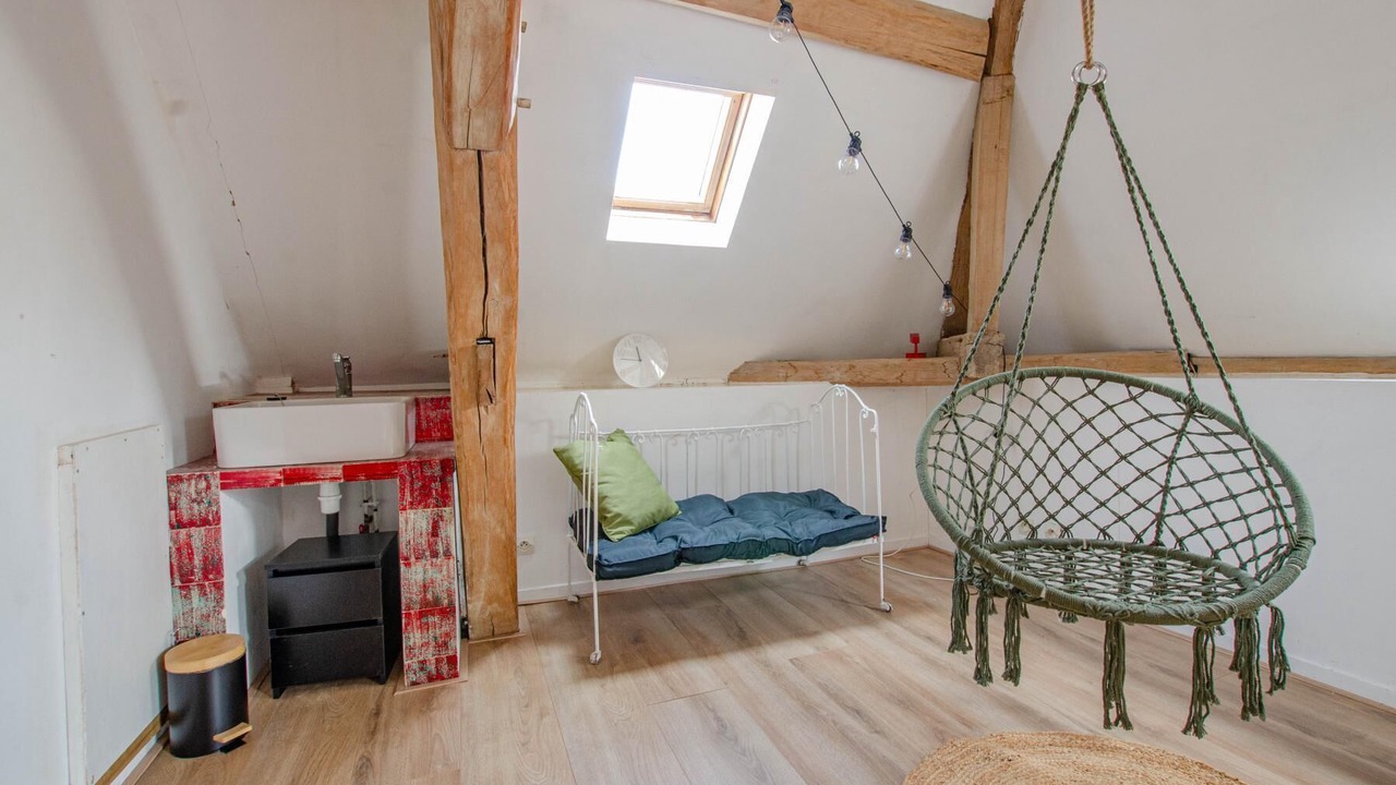 Photo of Others in Rilly-Sainte-Syre