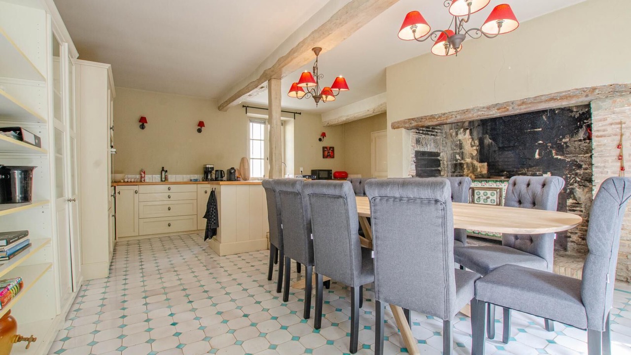 Photo of Others in Rilly-Sainte-Syre