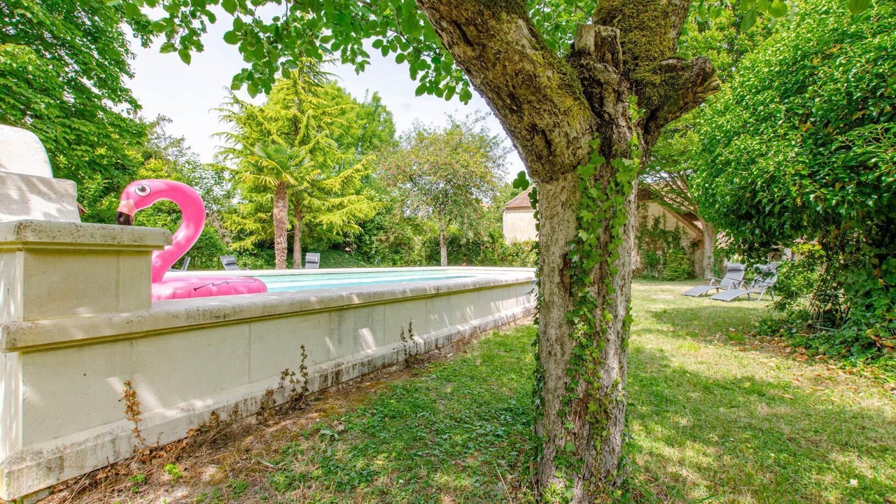 Photo of Outdoor in Rilly-Sainte-Syre