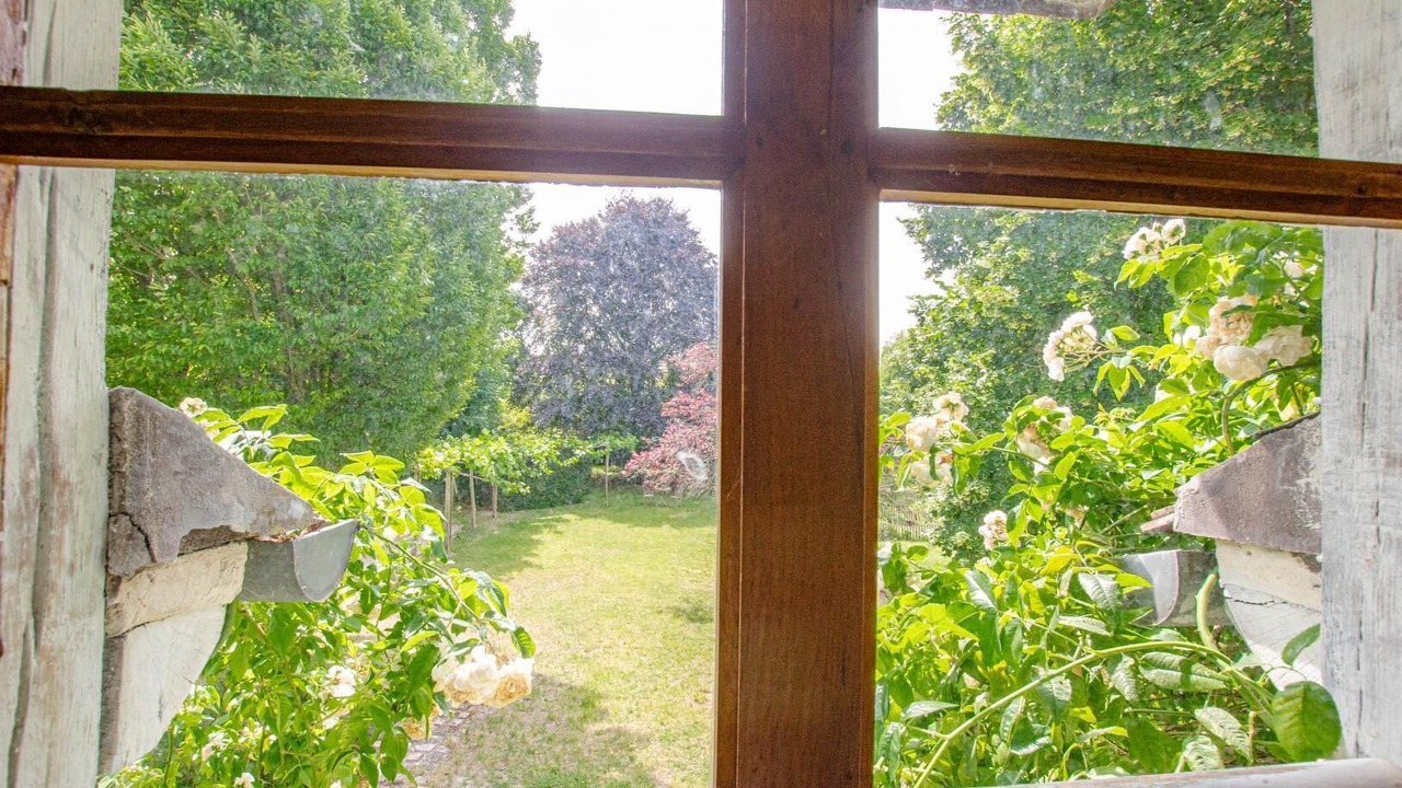 Photo of Others in Rilly-Sainte-Syre