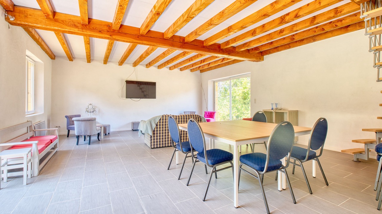 Photo of Others in Monsac