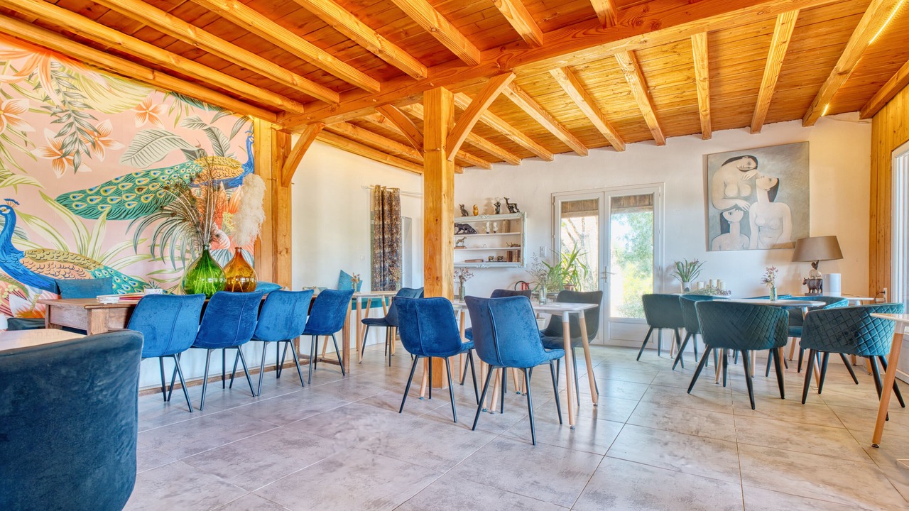 Photo of Others in Monsac