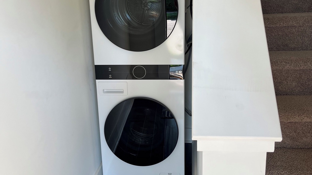 Photo of Others in Greenport