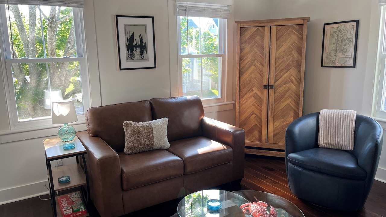 Photo of Others in Greenport