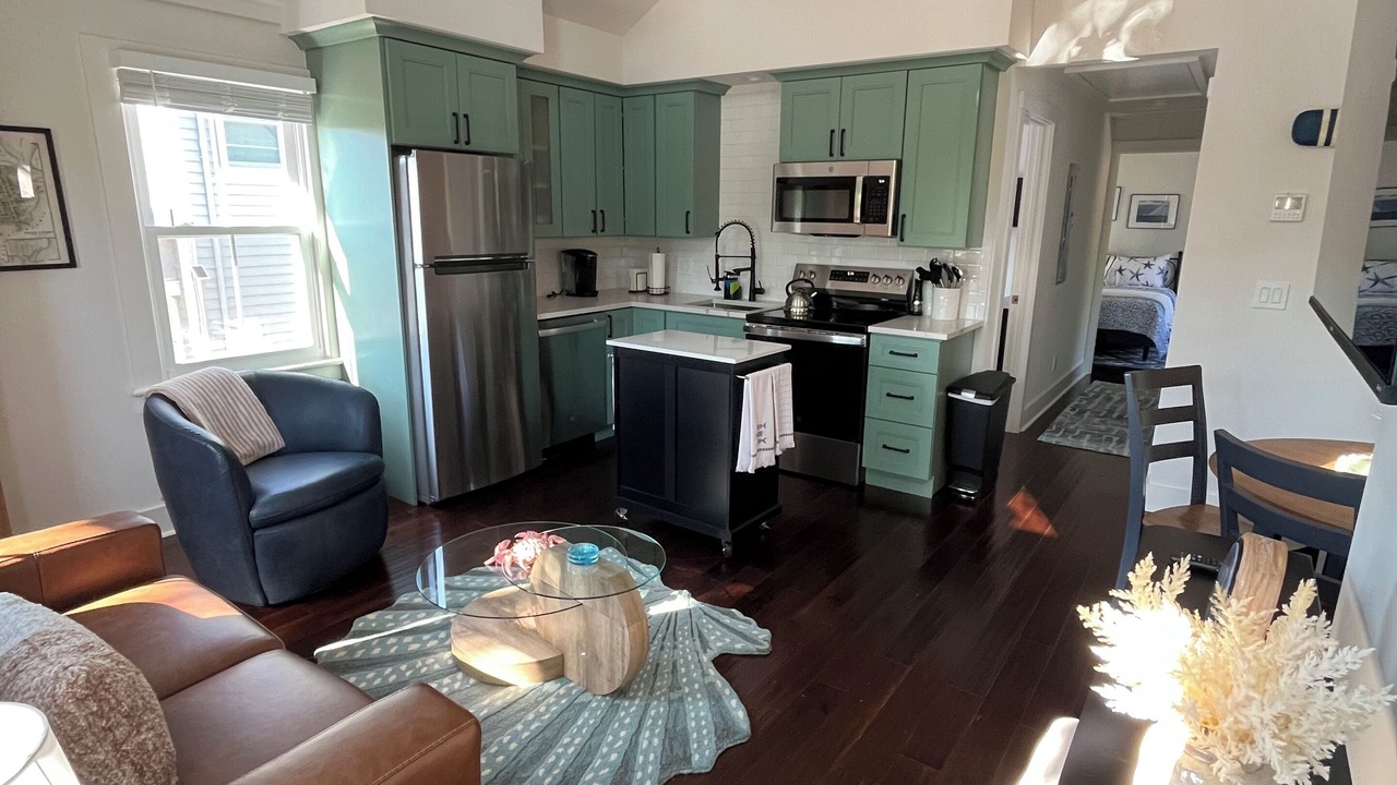 Photo of Others in Greenport