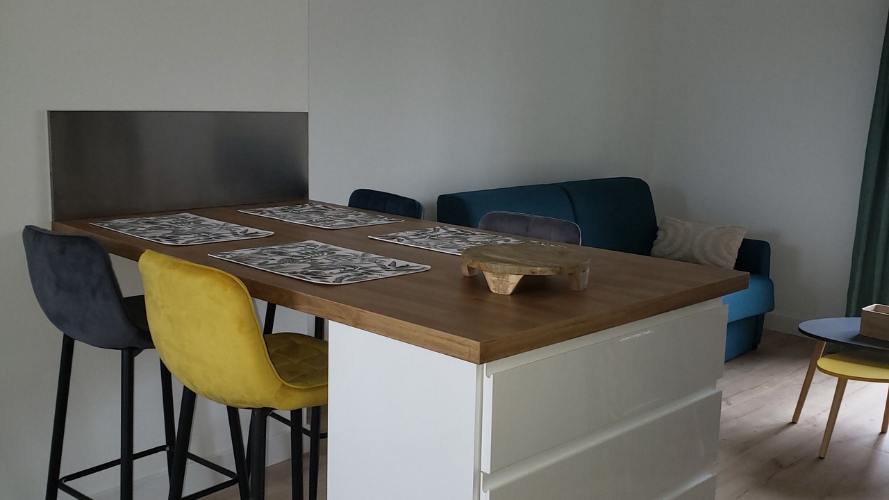 Photo of Others in Abbeville