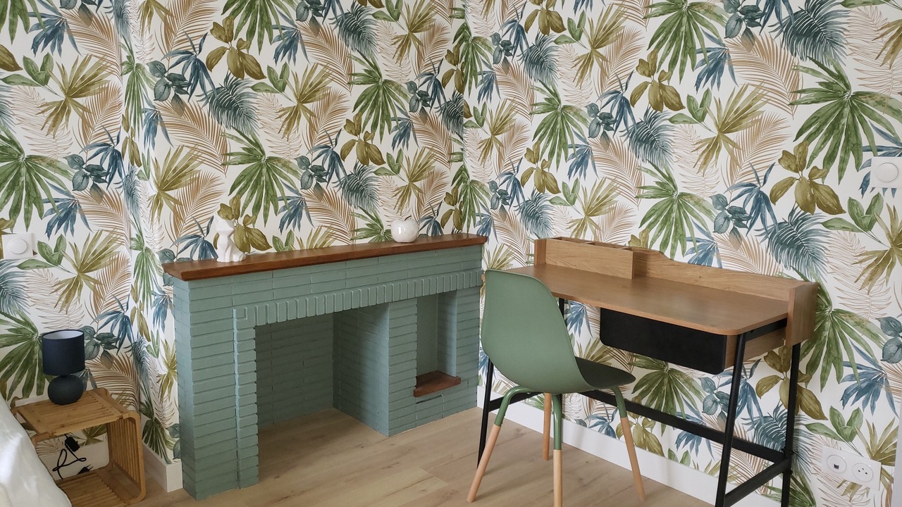 Photo of Others in Abbeville