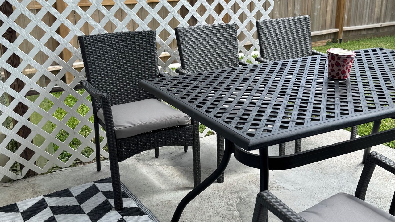 Photo of Outdoor in Stafford