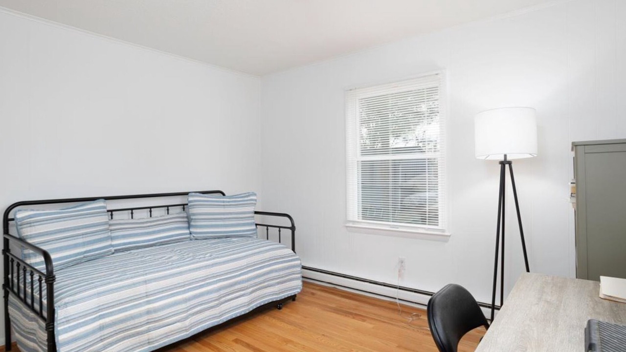 Photo of Others in Oxford