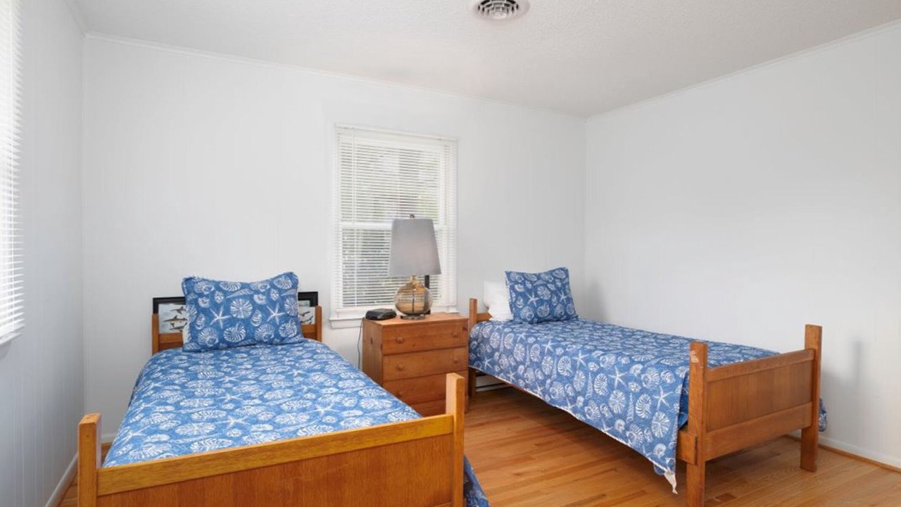 Photo of Others in Oxford